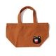 ������������ȡ���BAG'26