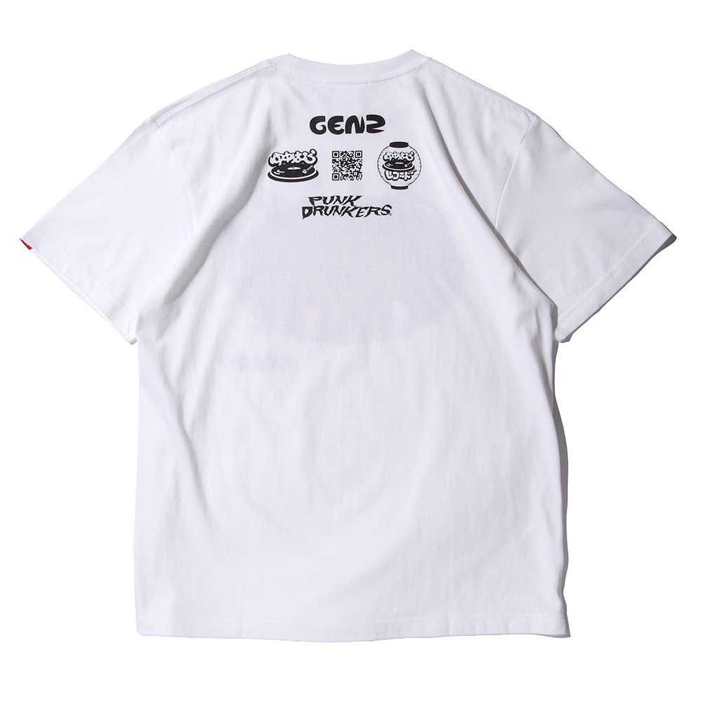 ������޸���ۡ�PDSxGENZx�����ϥ����TEE