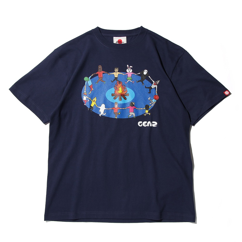 ������޸���ۡ�PDSxGENZx�����ϥ����TEE