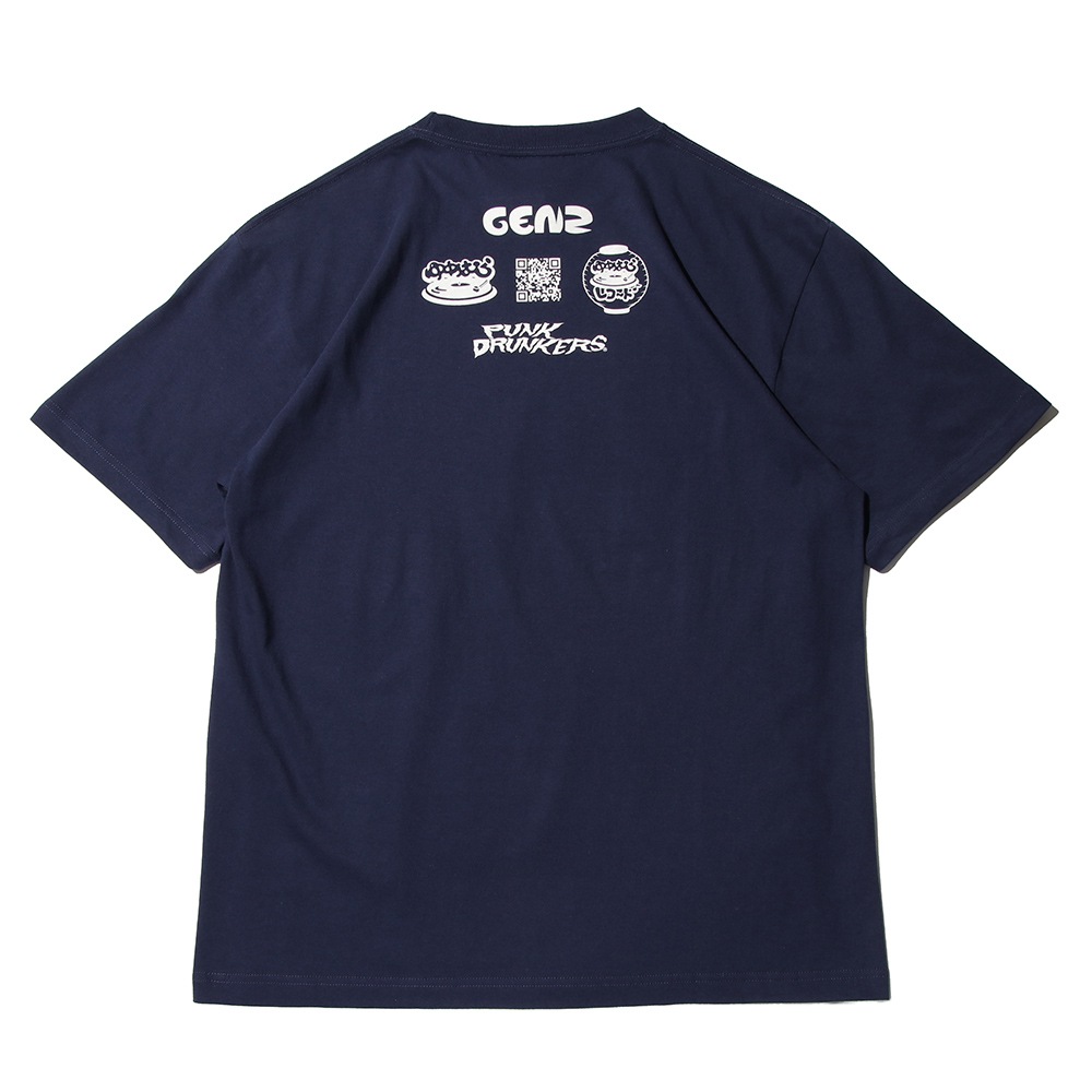 ������޸���ۡ�PDSxGENZx�����ϥ����TEE