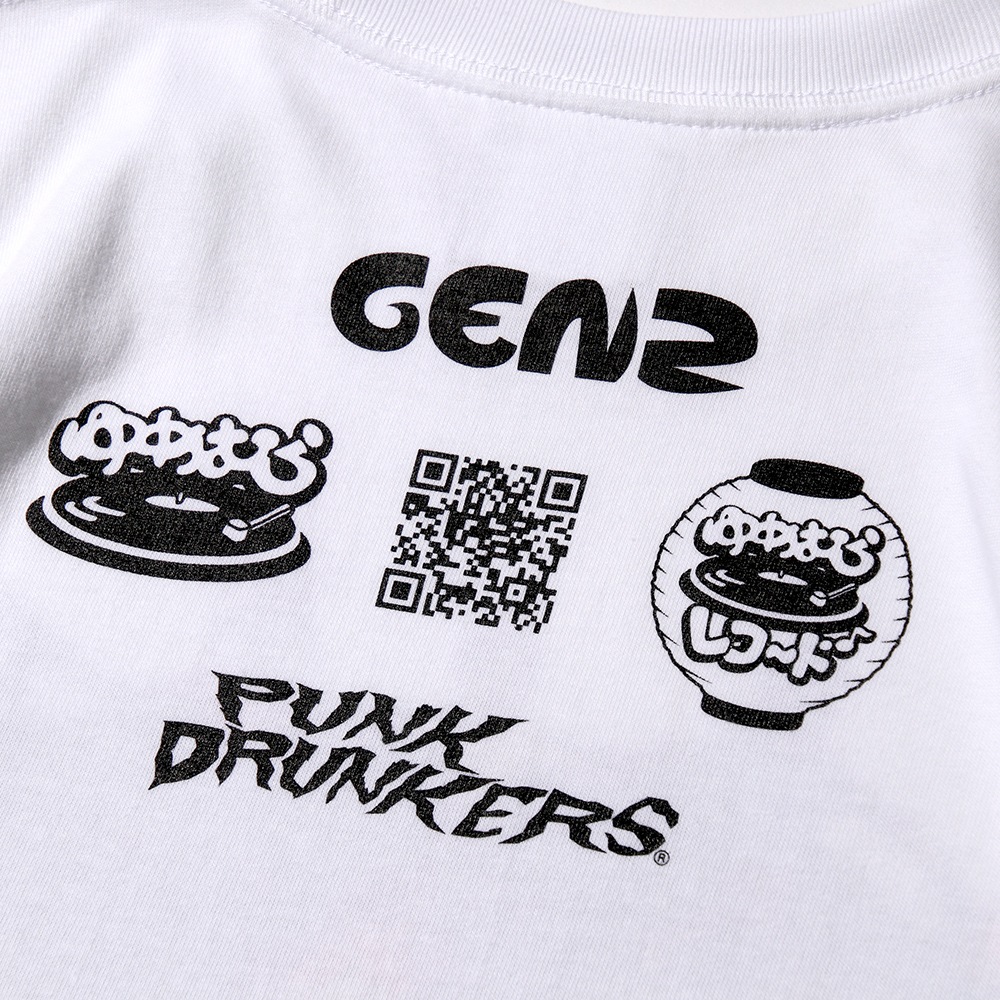 ������޸���ۡ�PDSxGENZx�����ϥ����TEE