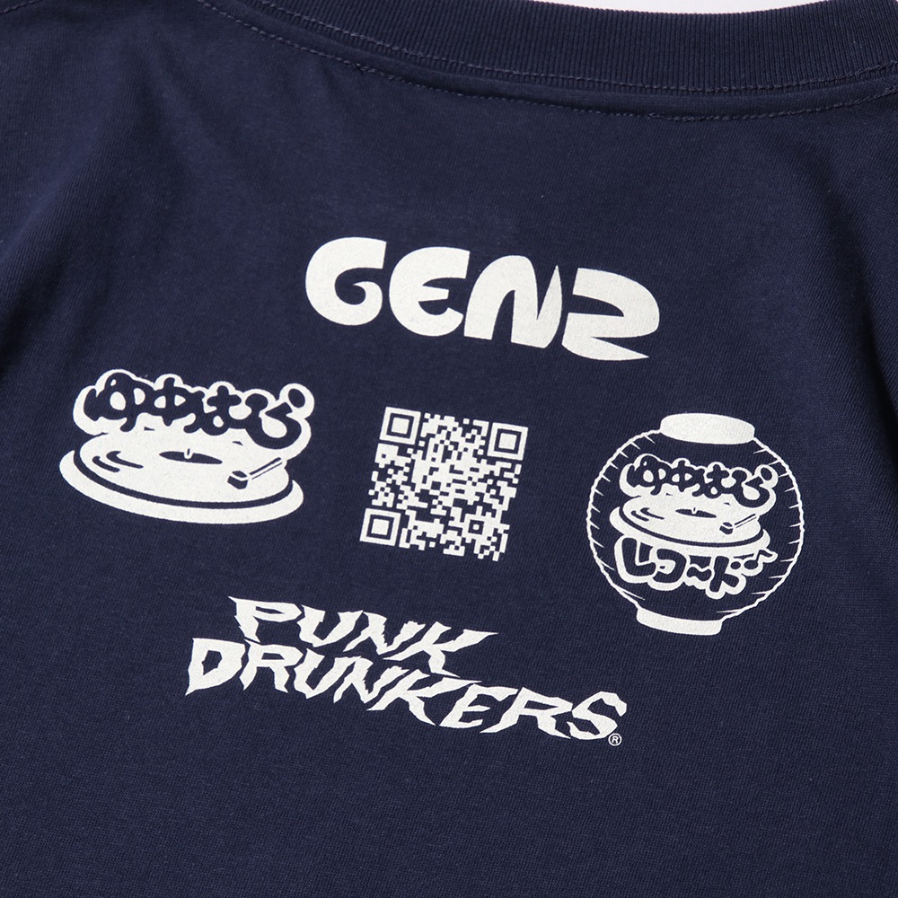 ������޸���ۡ�PDSxGENZx�����ϥ����TEE