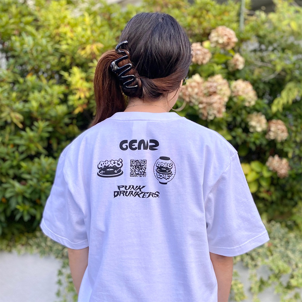 ������޸���ۡ�PDSxGENZx�����ϥ����TEE