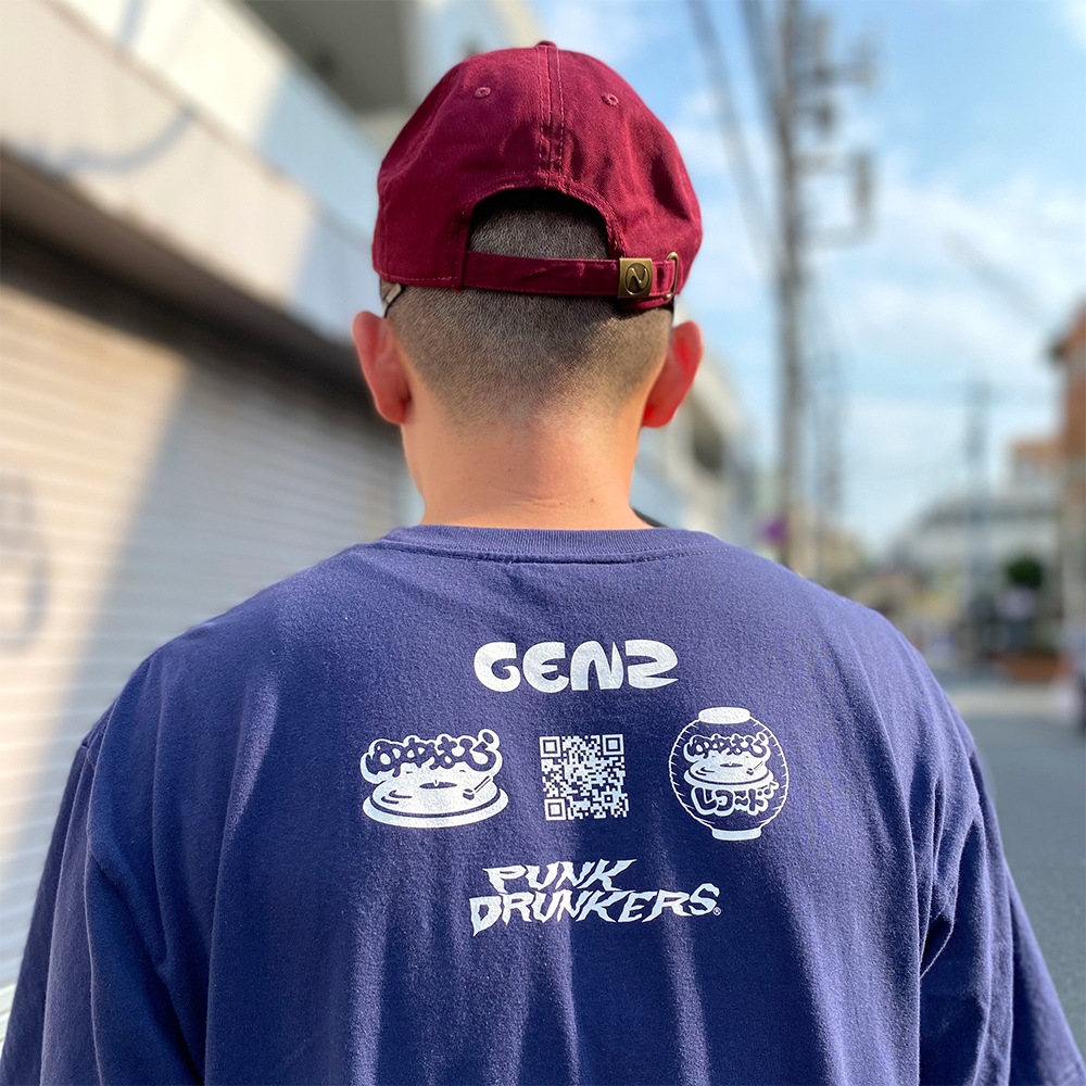 ������޸���ۡ�PDSxGENZx�����ϥ����TEE