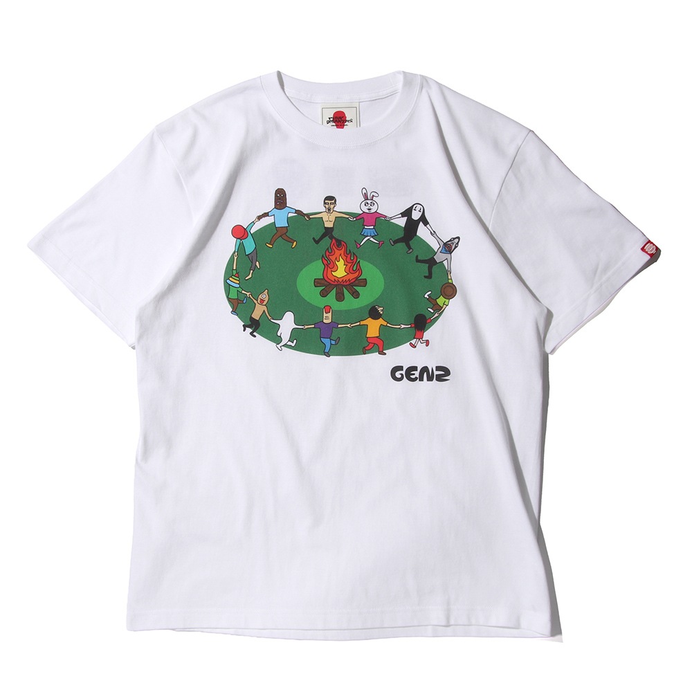 ������޸���ۡ�PDSxGENZx�����ϥ����TEE