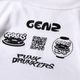 ������޸���ۡ�PDSxGENZx�����ϥ����TEE