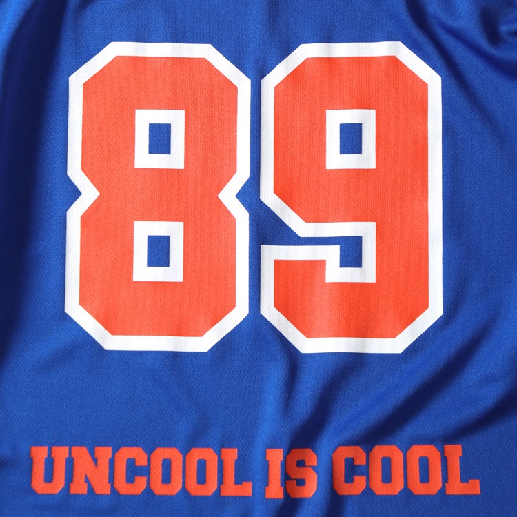 89�եåȥܡ���TEE