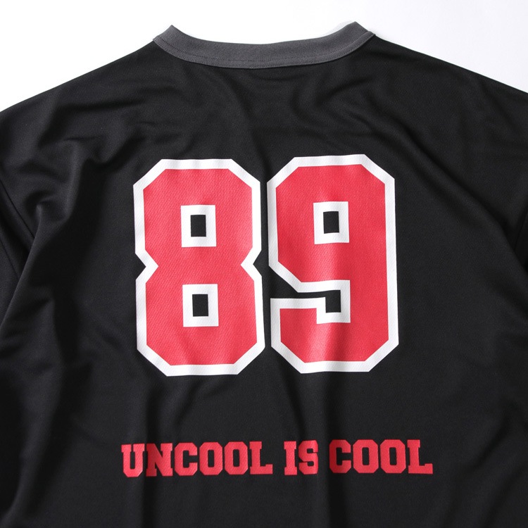 89�եåȥܡ���TEE