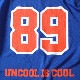 89�եåȥܡ���TEE