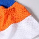 89�եåȥܡ���TEE