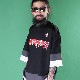 89�եåȥܡ���TEE