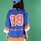 89�եåȥܡ���TEE
