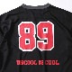 89�եåȥܡ���TEE