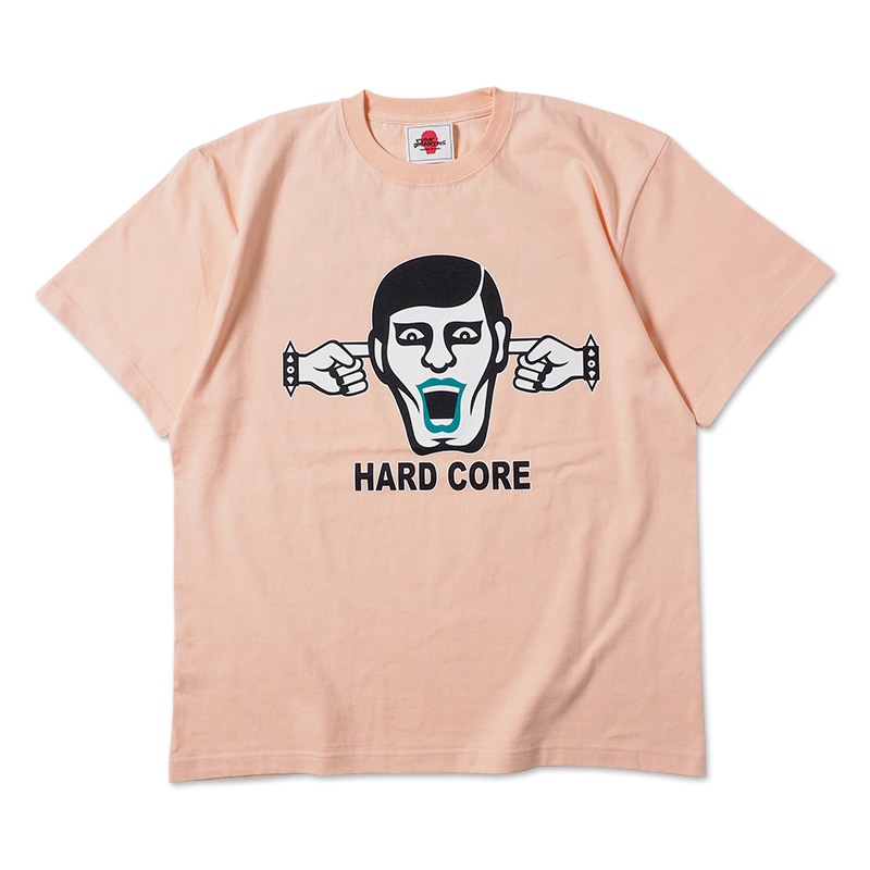 ʹʤTEE'20 / REVIVAL