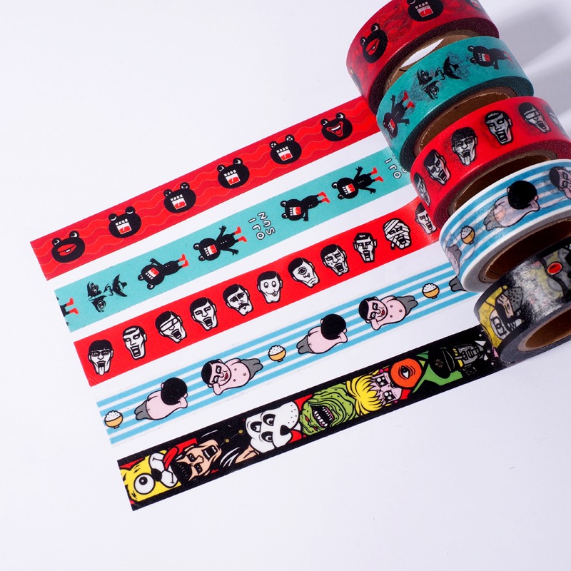 PDS�ޥ����󥰥ơ��� / ������