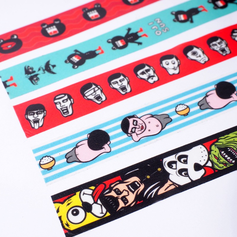 PDS�ޥ����󥰥ơ��� / ������