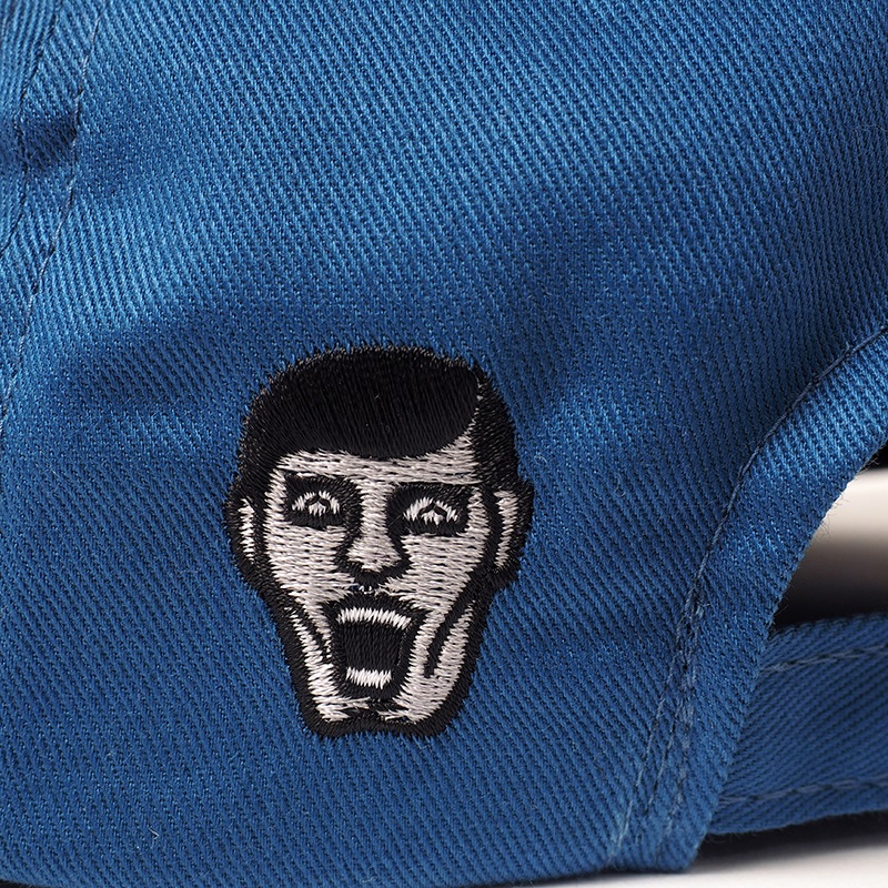 ��PDSxGODZILLA�ϥᥫ������CAP