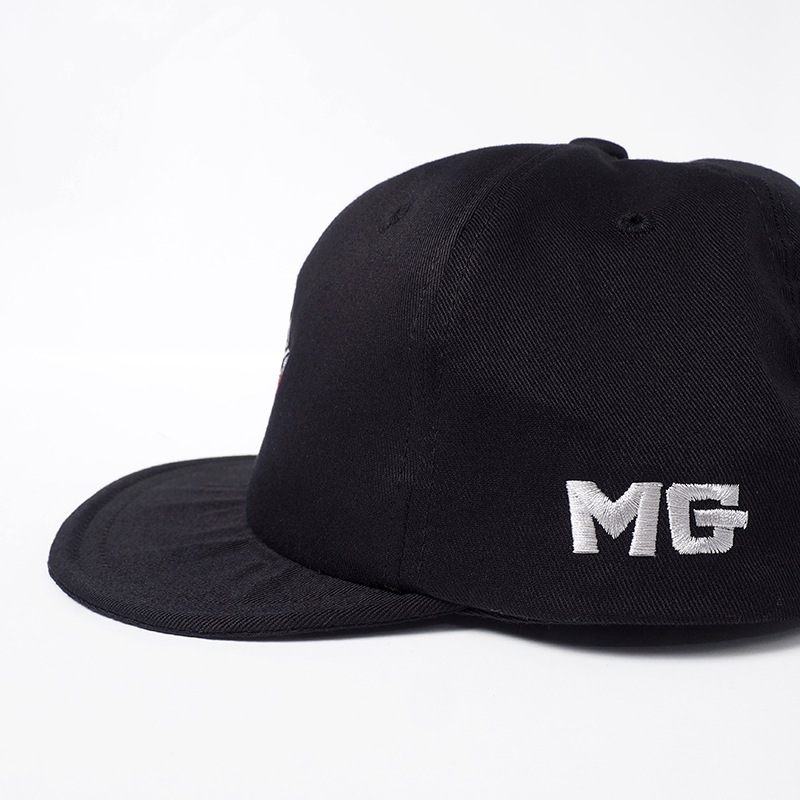 ��PDSxGODZILLA�ϥᥫ������CAP