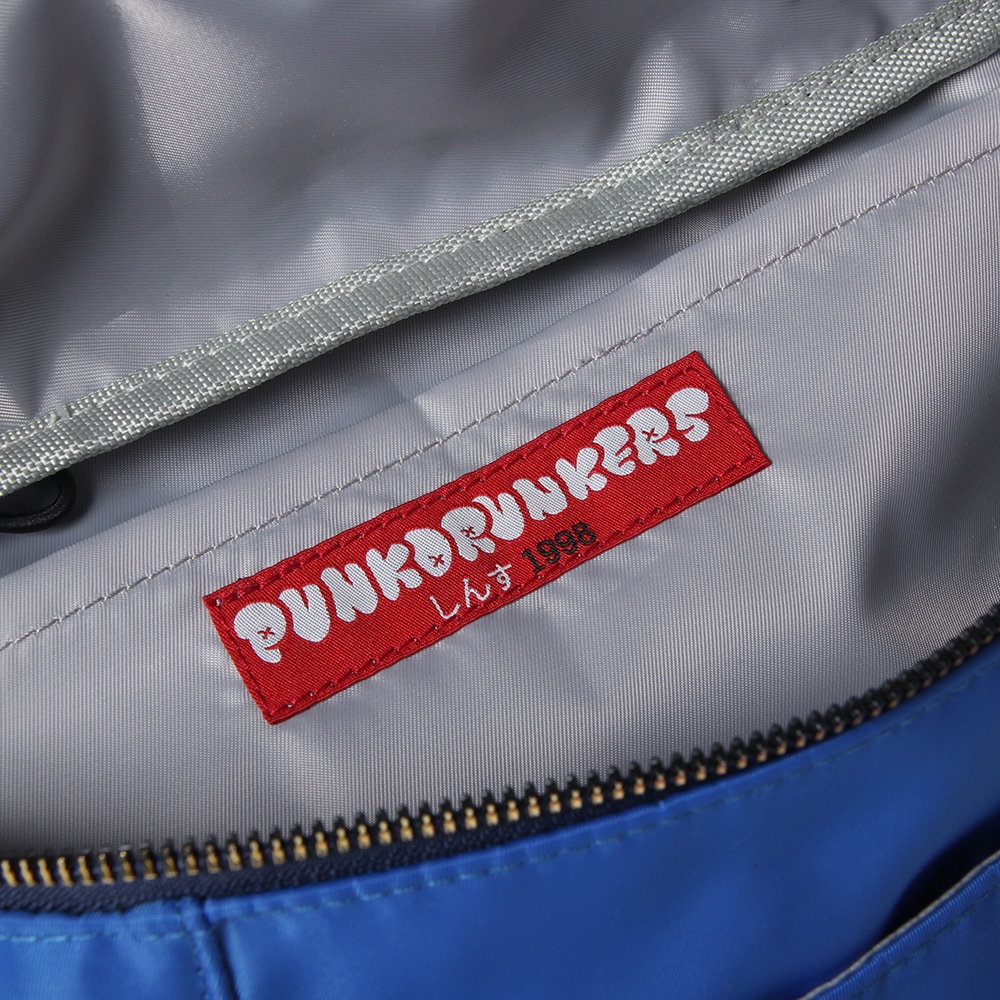 ティッシュウエストBAG | ALL ITEMS,COLLECTION,PDS 2023 SUMMER