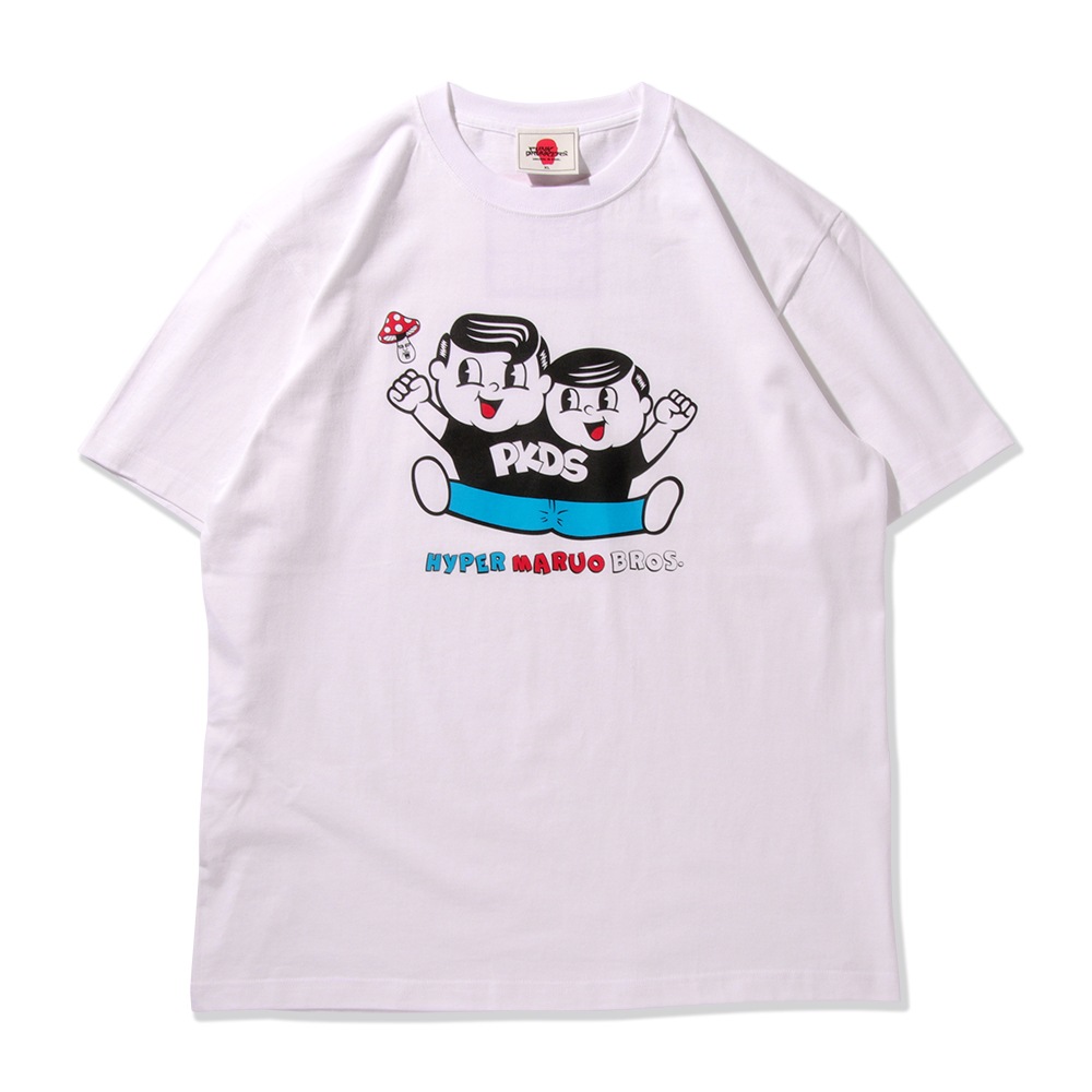 Ķ��������TEE