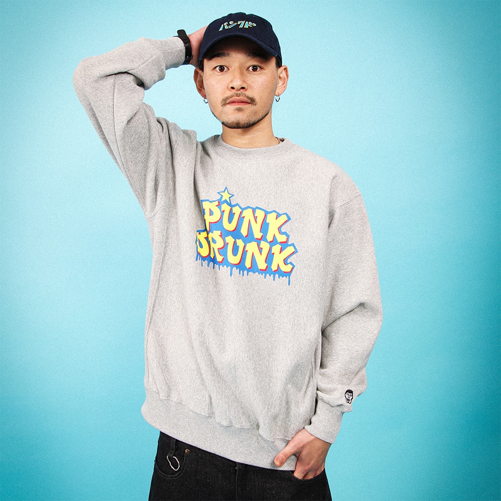 やっちゃん① 33 year old ZX81 1K ZX Chess world record broken - Retro Games