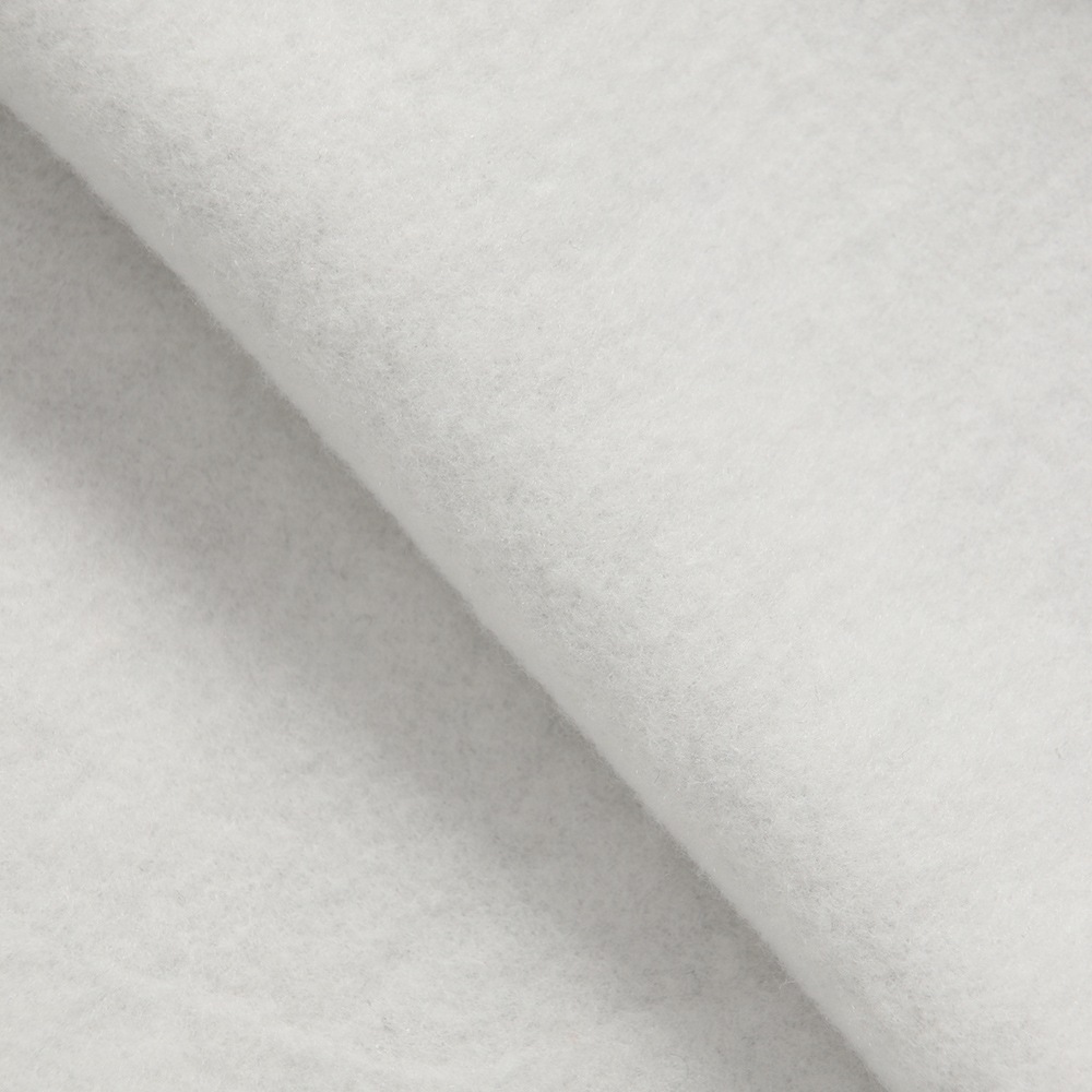 �ѥ󥯥ɥ�������ȥ졼�ʡ�