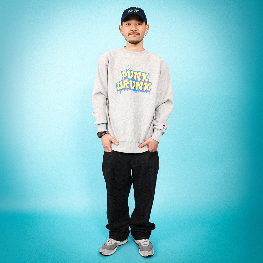 mt55555様確認用　punk Amazon.com: Genuine OEM 18867-09095 Spark Plug 4pcs set