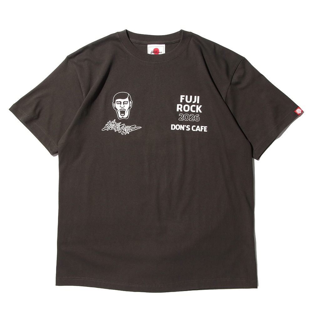 ������޸���ۡ�PDSx�ɤ��xSense��DON��S CAFE'2026.TEE