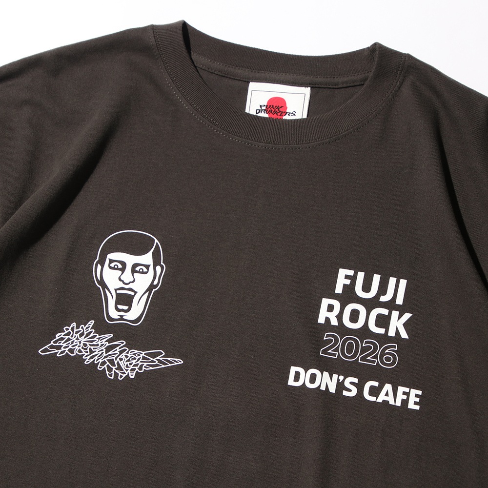 ������޸���ۡ�PDSx�ɤ��xSense��DON��S CAFE'2026.TEE