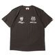 ������޸���ۡ�PDSx�ɤ��xSense��DON��S CAFE'2026.TEE