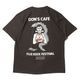 ������޸���ۡ�PDSx�ɤ��xSense��DON��S CAFE'2026.TEE