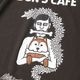 ������޸���ۡ�PDSx�ɤ��xSense��DON��S CAFE'2026.TEE