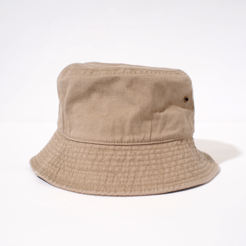 �ѥ󥯥�HAT