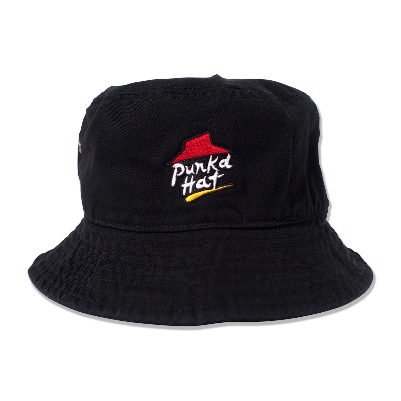�ѥ󥯥�HAT