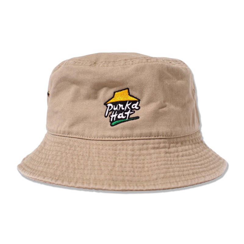�ѥ󥯥�HAT