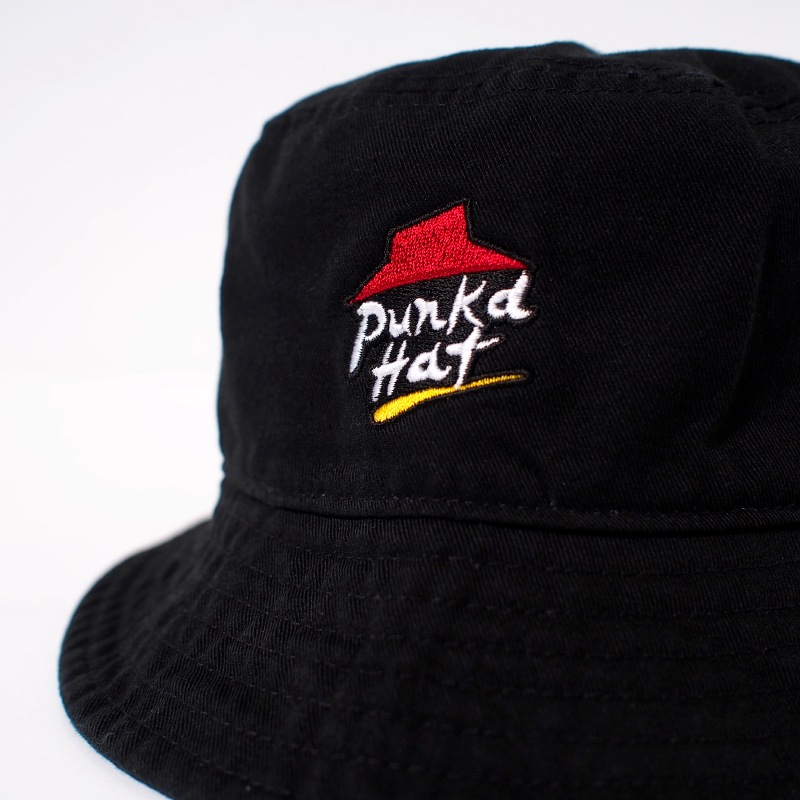 �ѥ󥯥�HAT