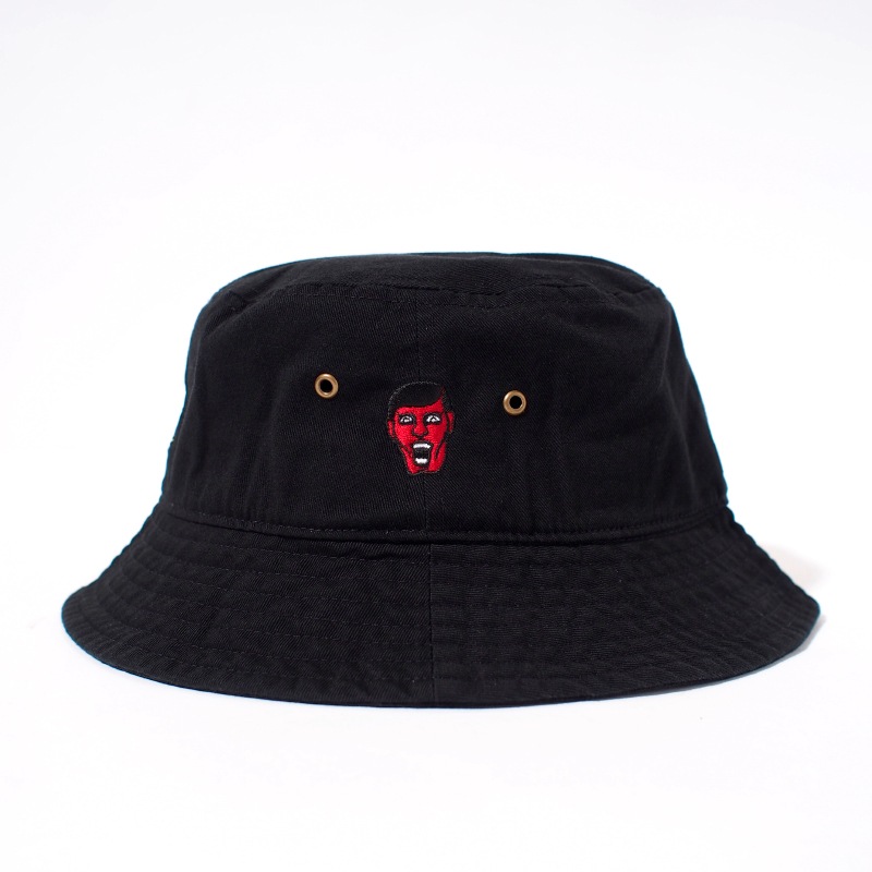 �ѥ󥯥�HAT