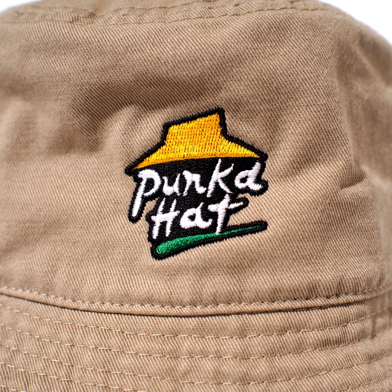 �ѥ󥯥�HAT