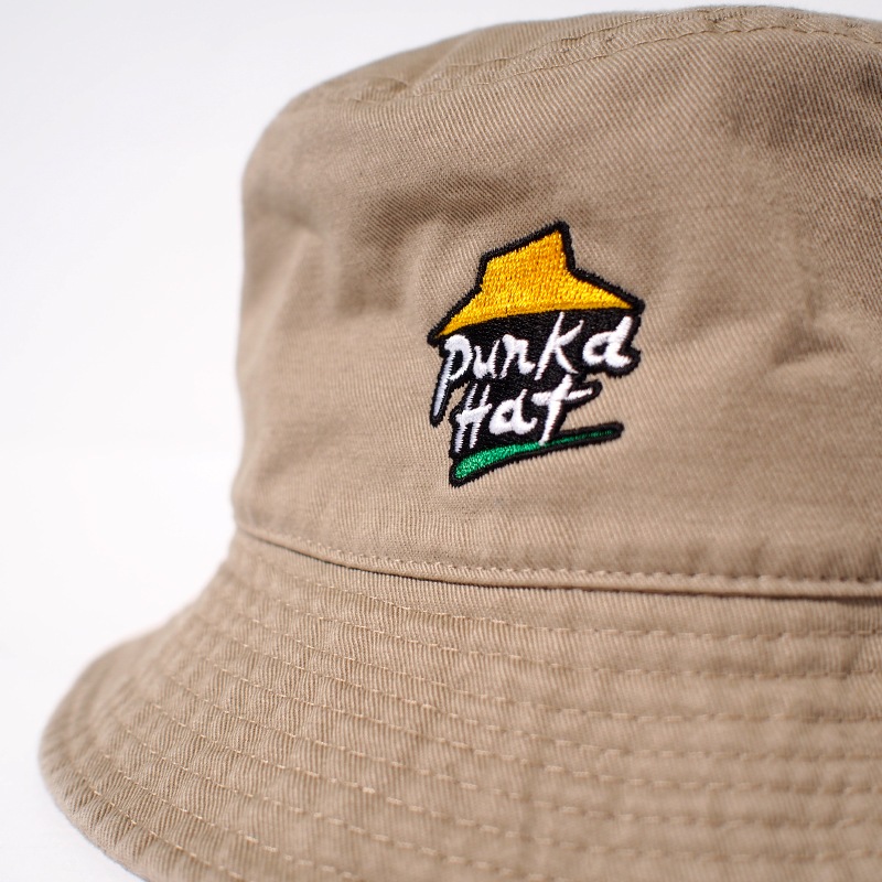 �ѥ󥯥�HAT