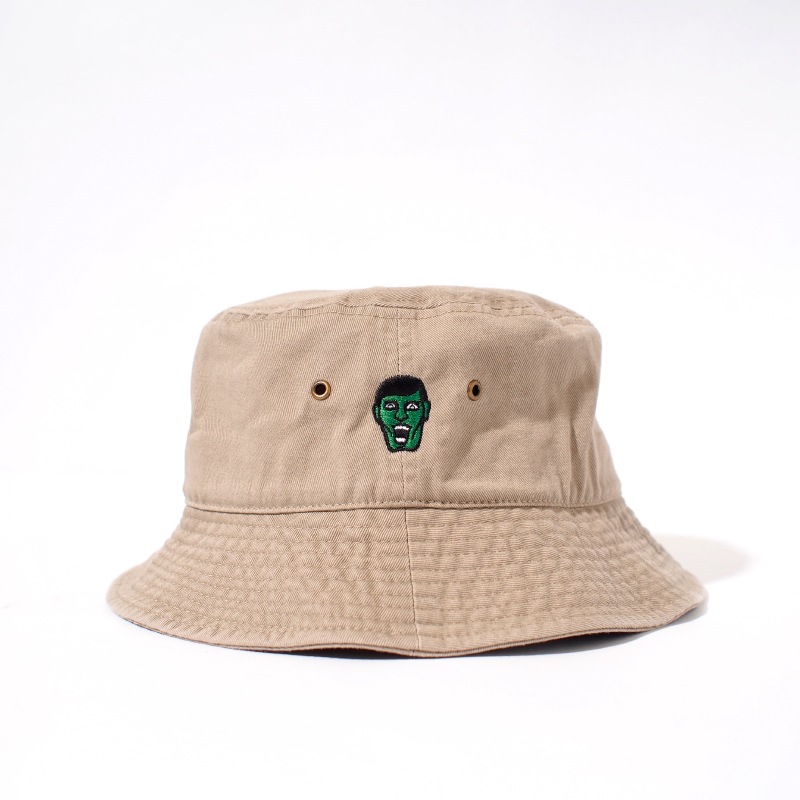 �ѥ󥯥�HAT