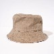 �ѥ󥯥�HAT