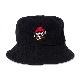 �ѥ󥯥�HAT