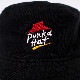 �ѥ󥯥�HAT