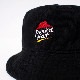 �ѥ󥯥�HAT