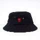 �ѥ󥯥�HAT