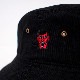 �ѥ󥯥�HAT