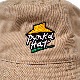 �ѥ󥯥�HAT