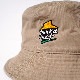 �ѥ󥯥�HAT