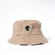 �ѥ󥯥�HAT