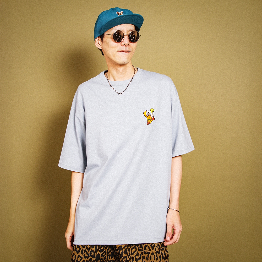 �̶ˤ�����BIG.TEE